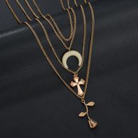 uploads/erp/collection/images/Fashion Jewelry/DaiLu/XU0278213/img_b/img_b_XU0278213_4_9o0QA5RUY1YzNYEUGCERkzfjpO4V-7z2